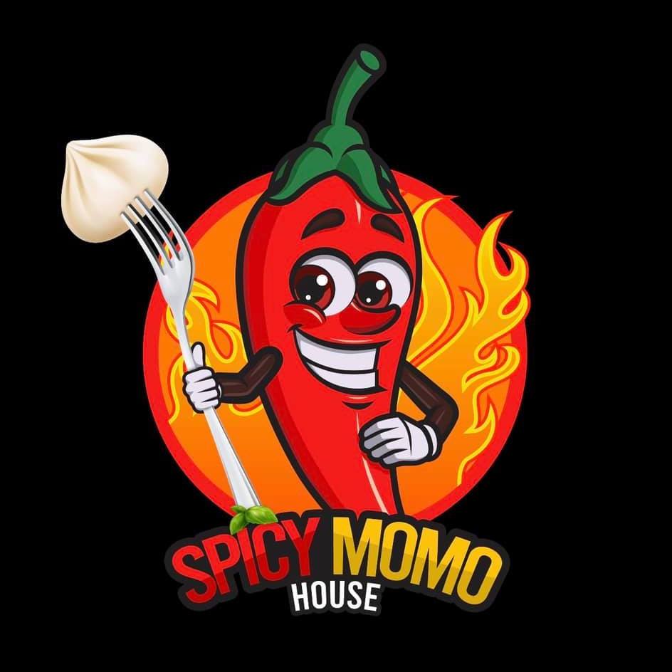 Contact Us Our Top Nepali Restaurant | Spicy Momo House